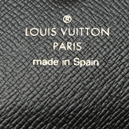 Louis Vuitton Reverse Monogram Rosalie Coin Purse 6 of 9