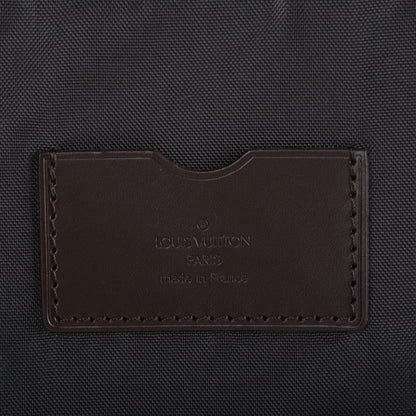 Louis Vuitton Damier Ebene Pegase 60 7 of 11