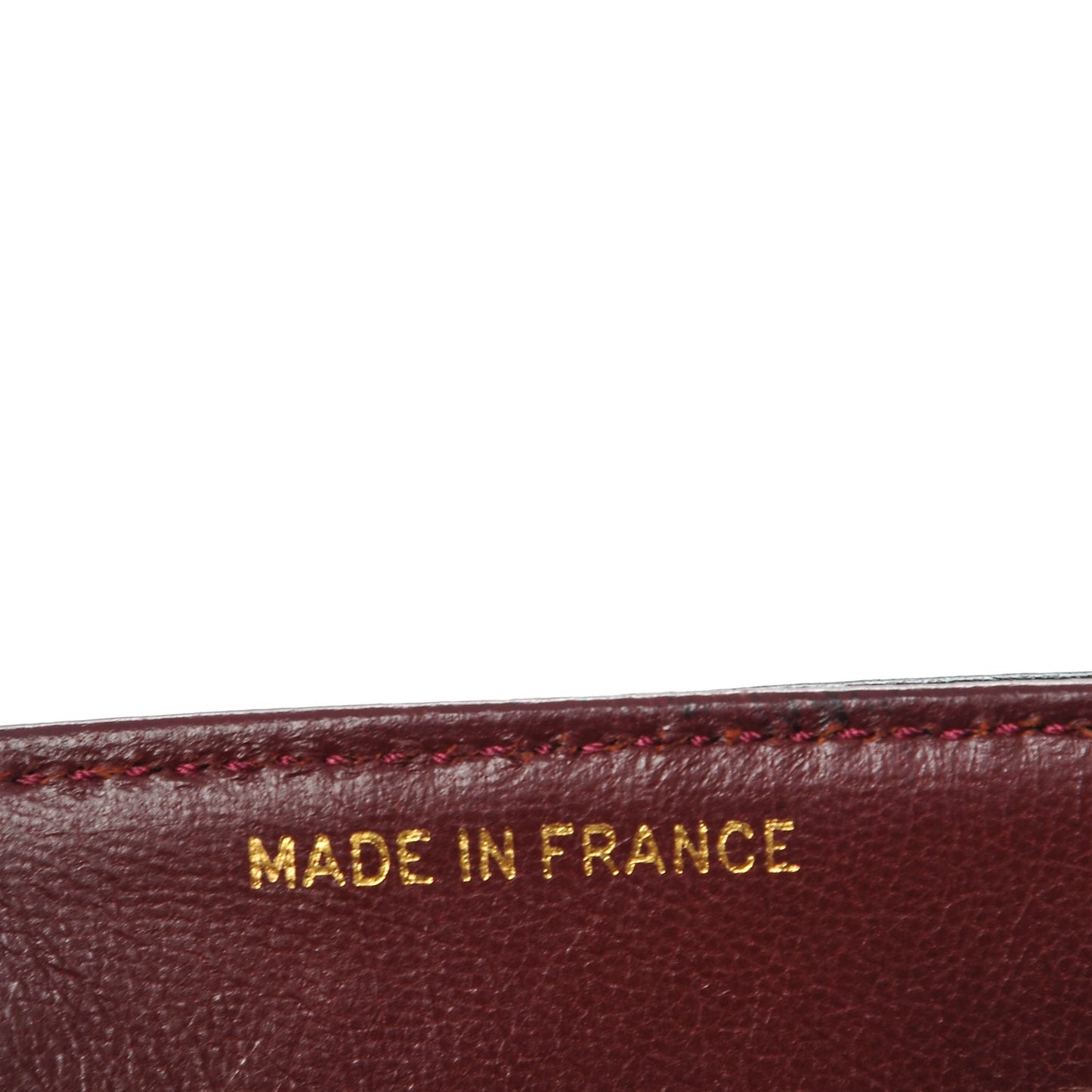 Lambskin Quilted Small Single Flap Black