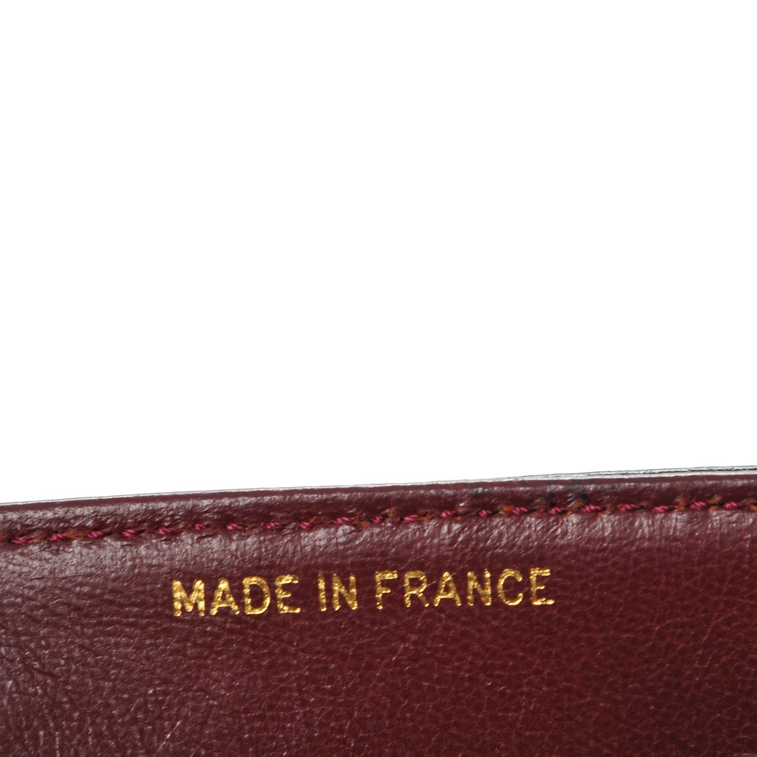 Chanel Lambskin Quilted Small Single Flap Black 9 of 12