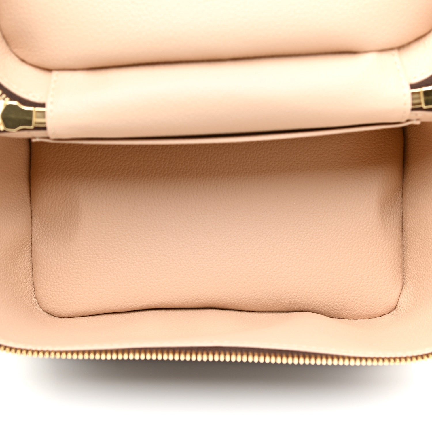 Louis Vuitton Monogram Nice Mini 5 of 11