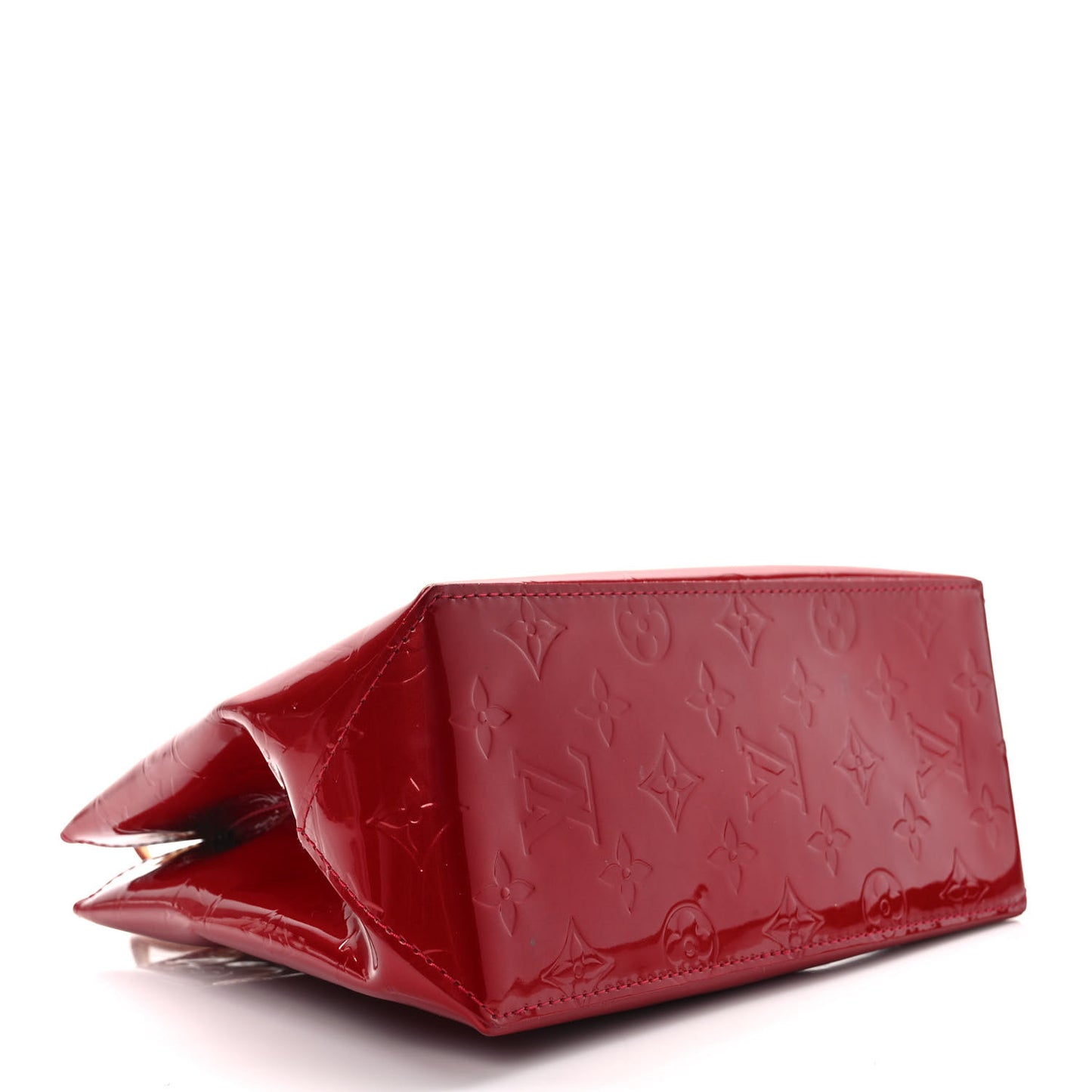 Vernis Reade PM Pomme D'Amour
