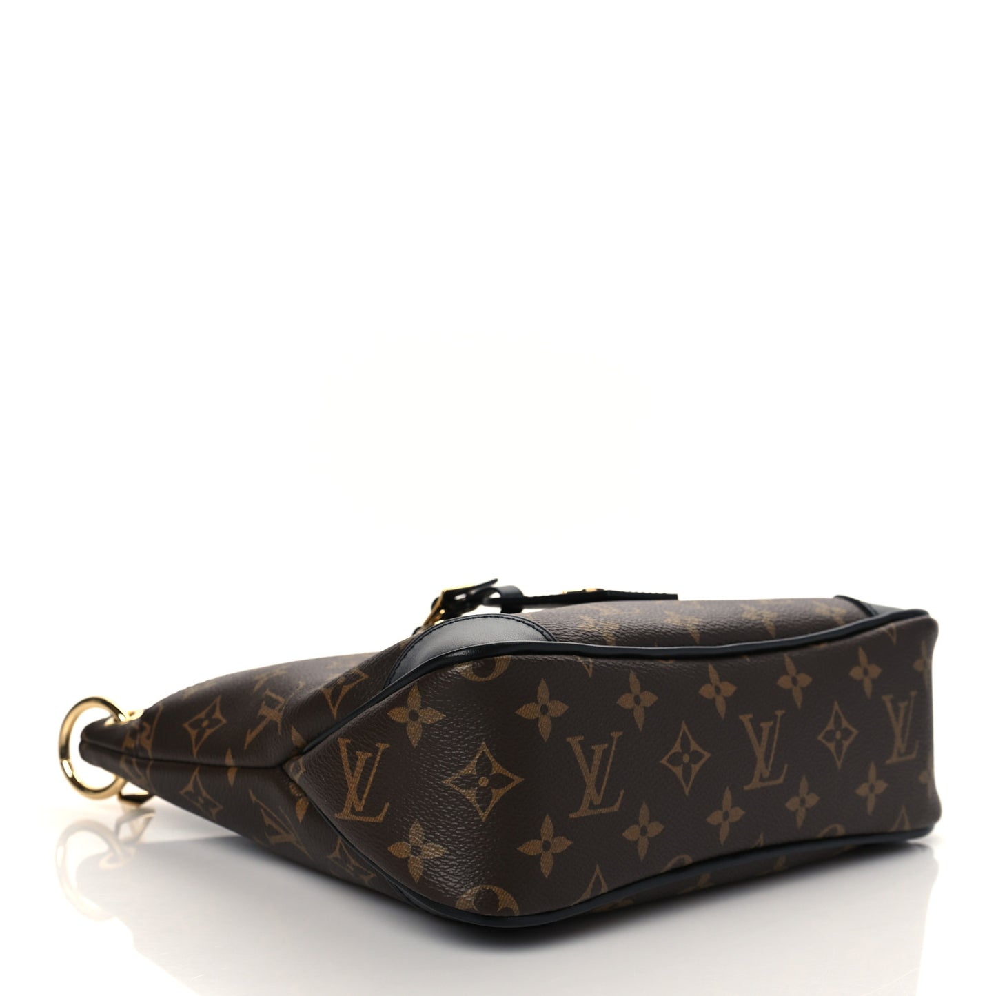 Monogram Odeon PM Black