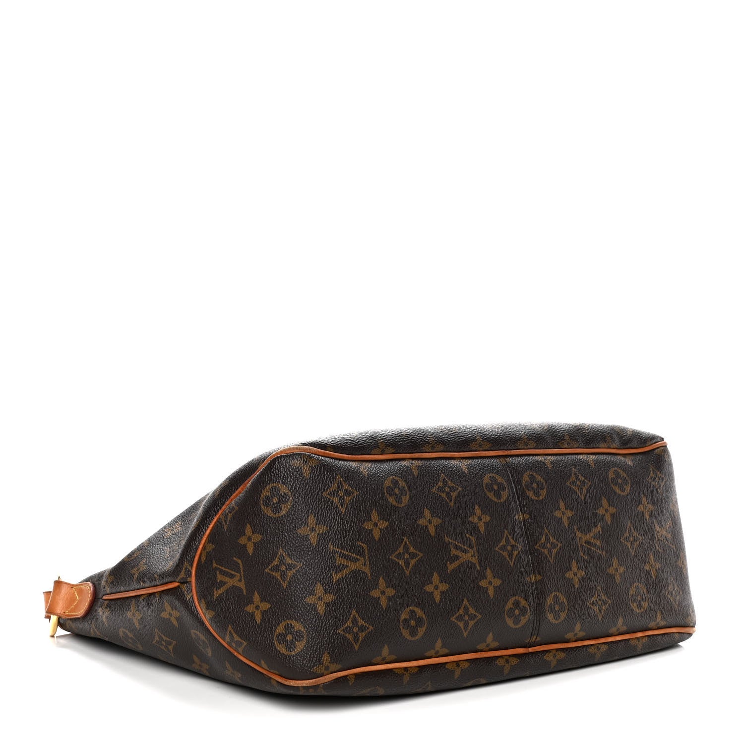 Louis Vuitton Monogram Delightful PM 4 of 15