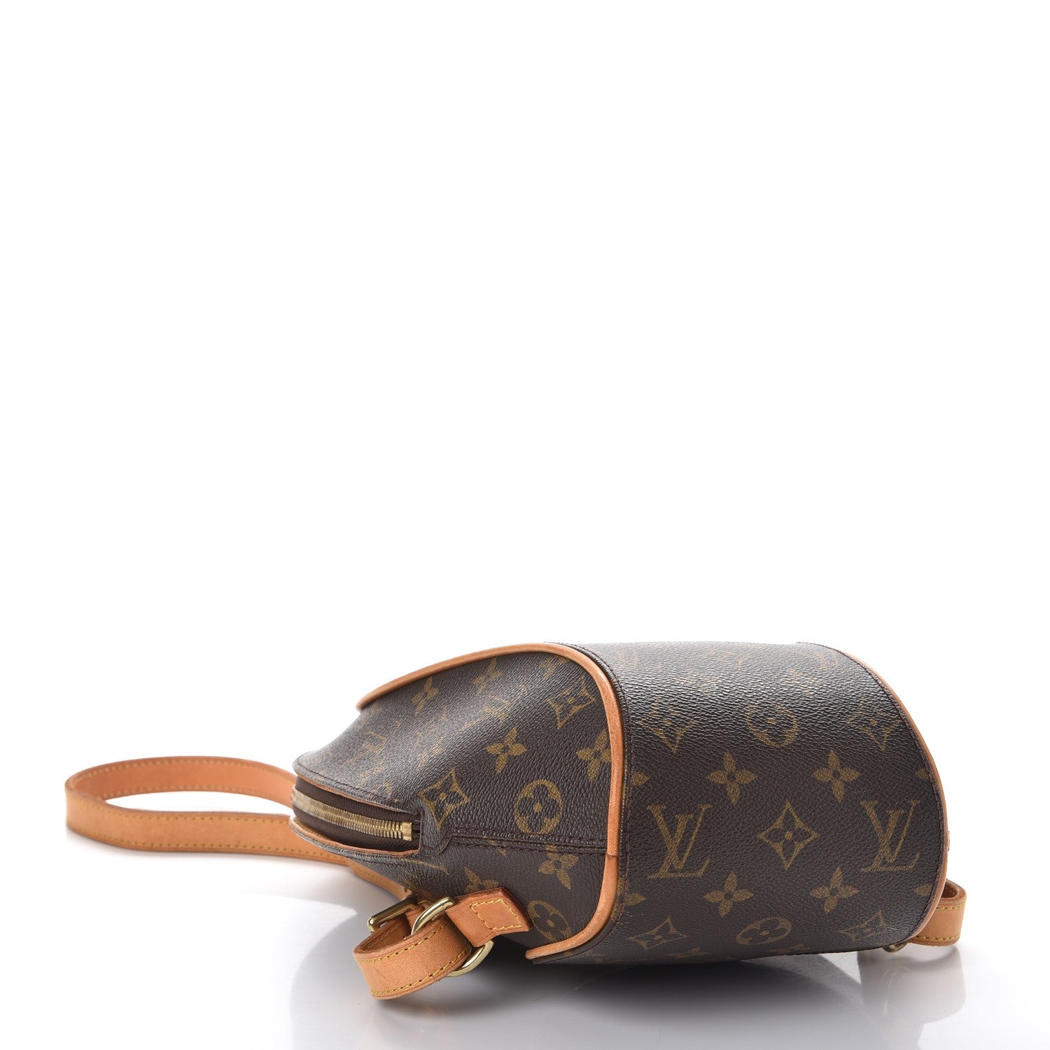 Louis Vuitton Monogram Ellipse Sac a Dos Backpack 4 of 15