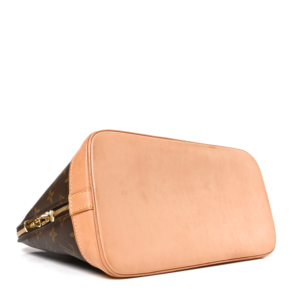 Monogram Alma PM