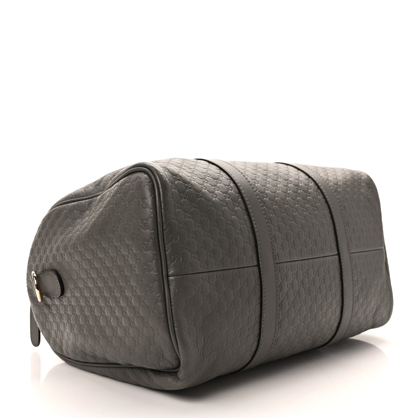 Microguccissima Medium Joy Boston Loess