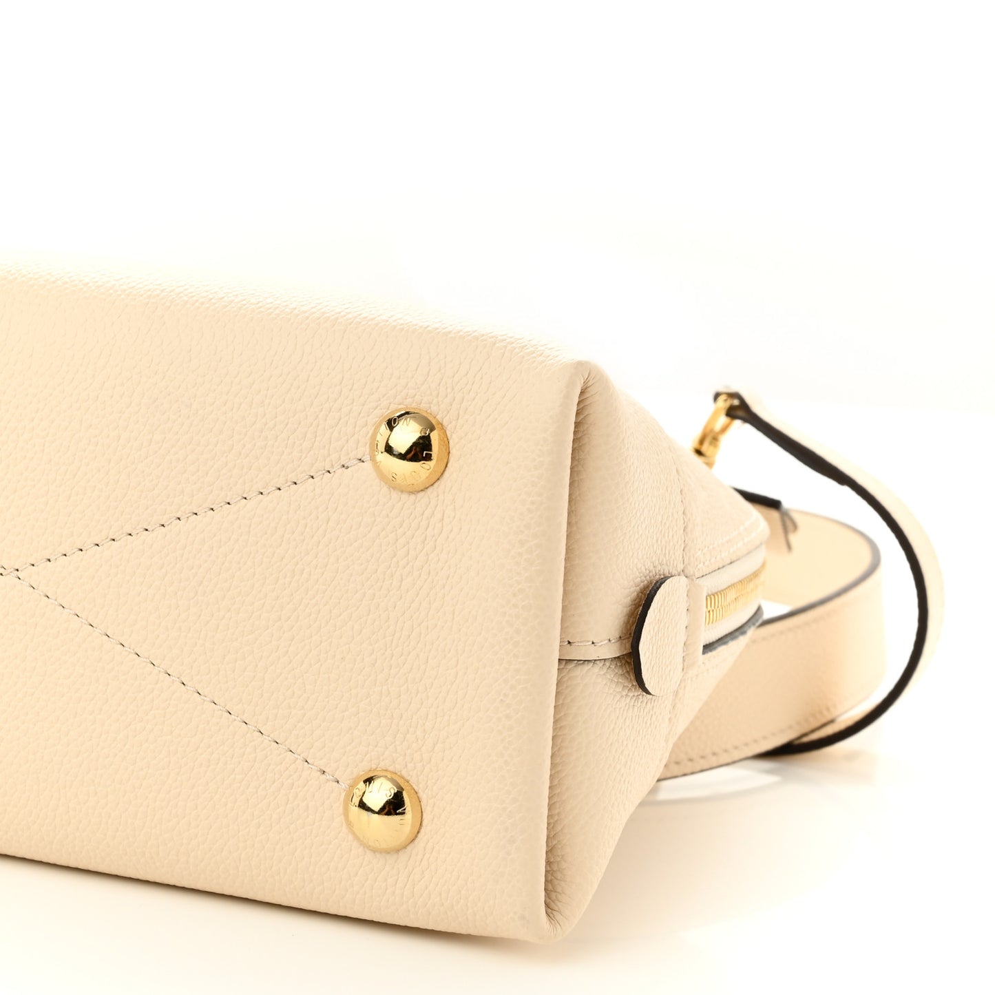 Empreinte Neo Alma BB Creme