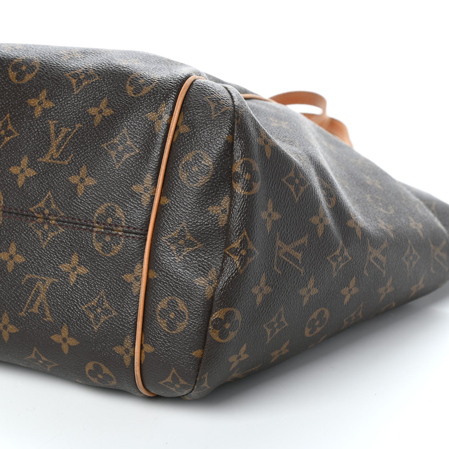Monogram Totally GM