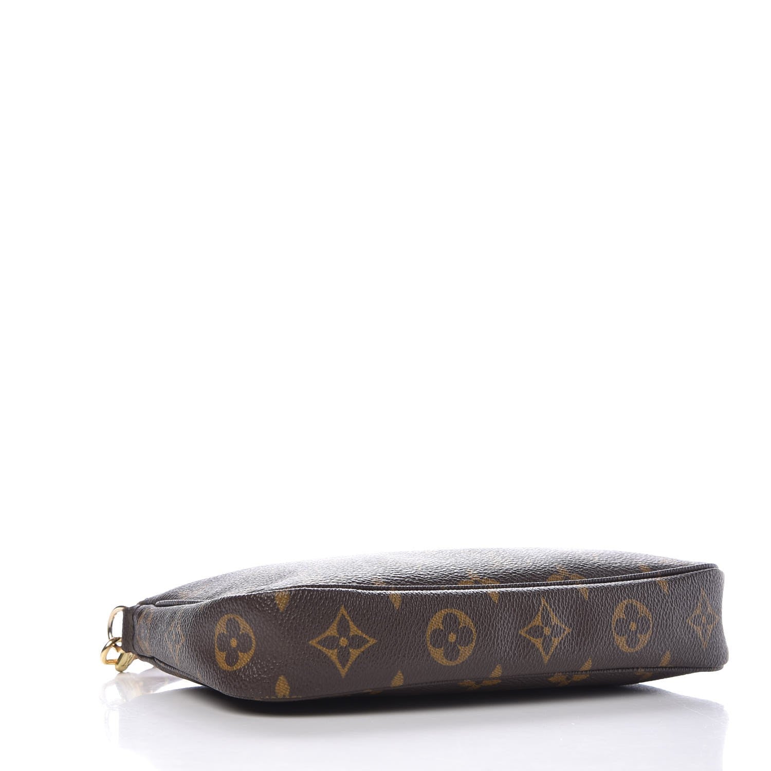 Louis Vuitton Monogram Pochette Accessories 5 of 9