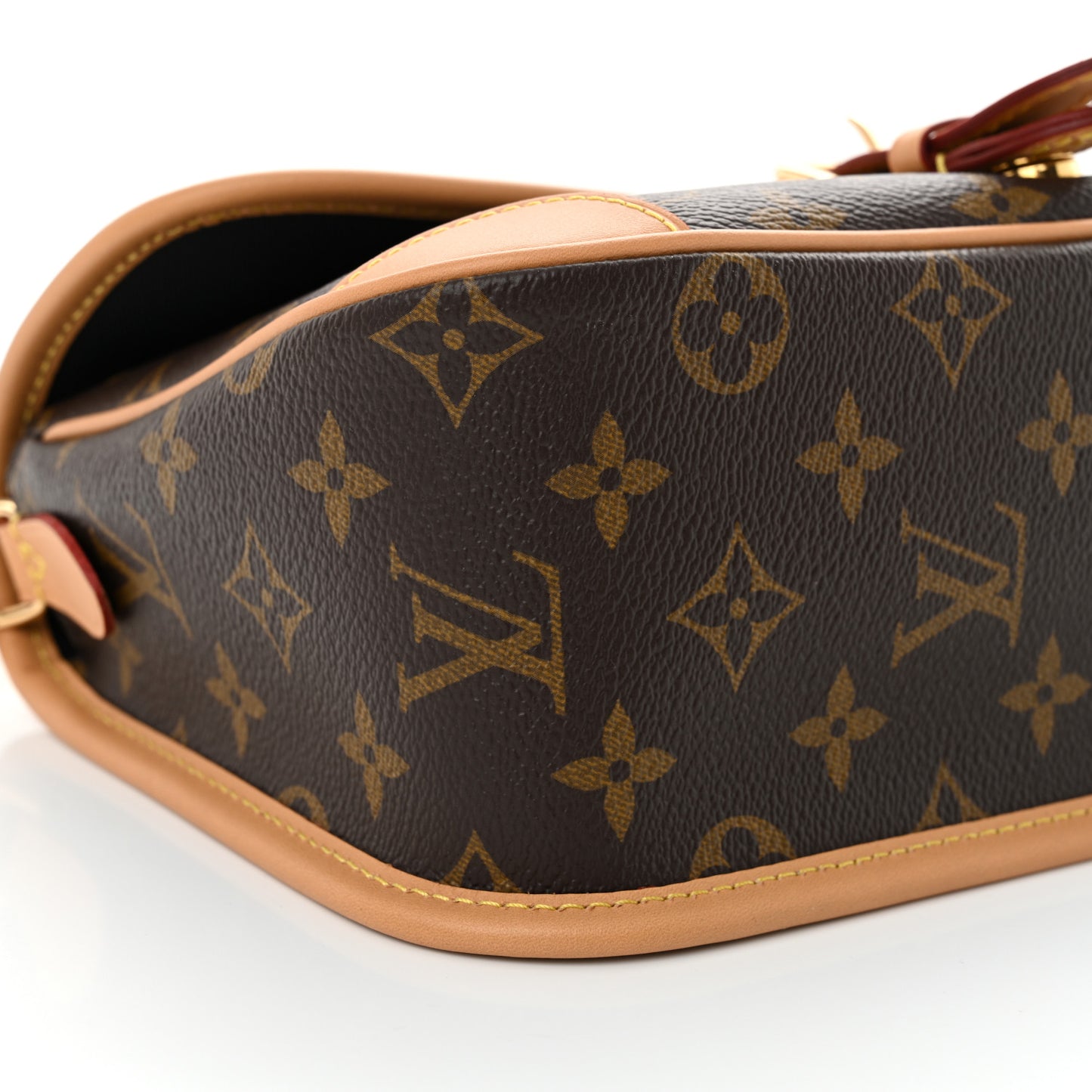 Monogram Diane