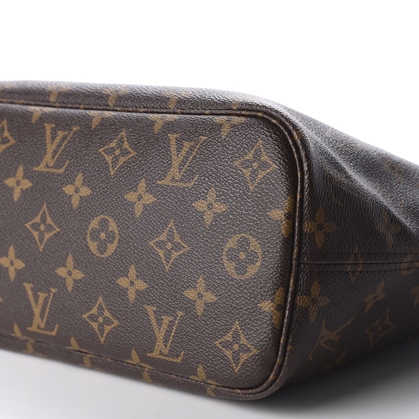 Monogram Neo Neverfull PM Pivoine