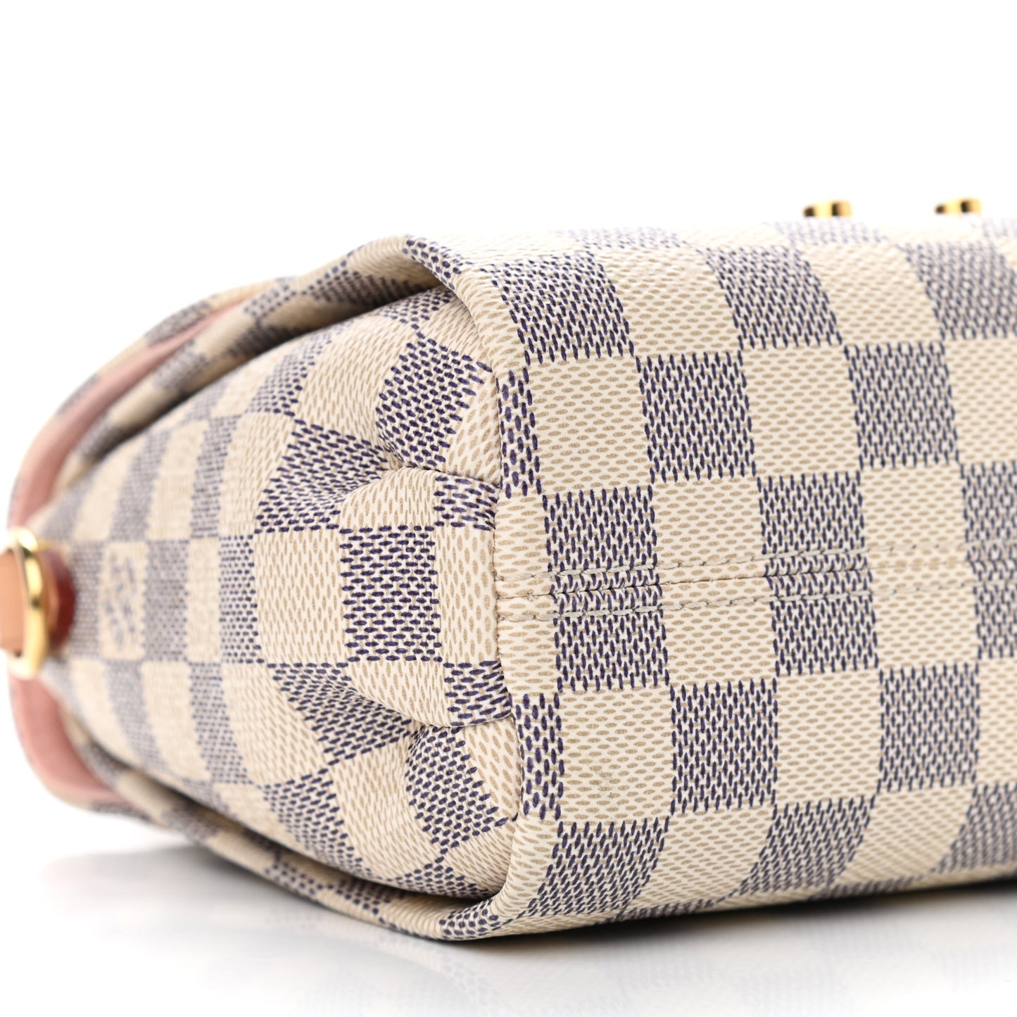 Damier Azur Croisette