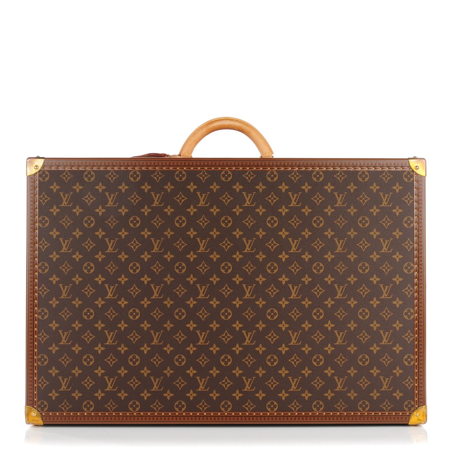 Monogram Alzer 70