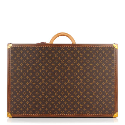 Louis Vuitton Monogram Alzer 70 1 of 14