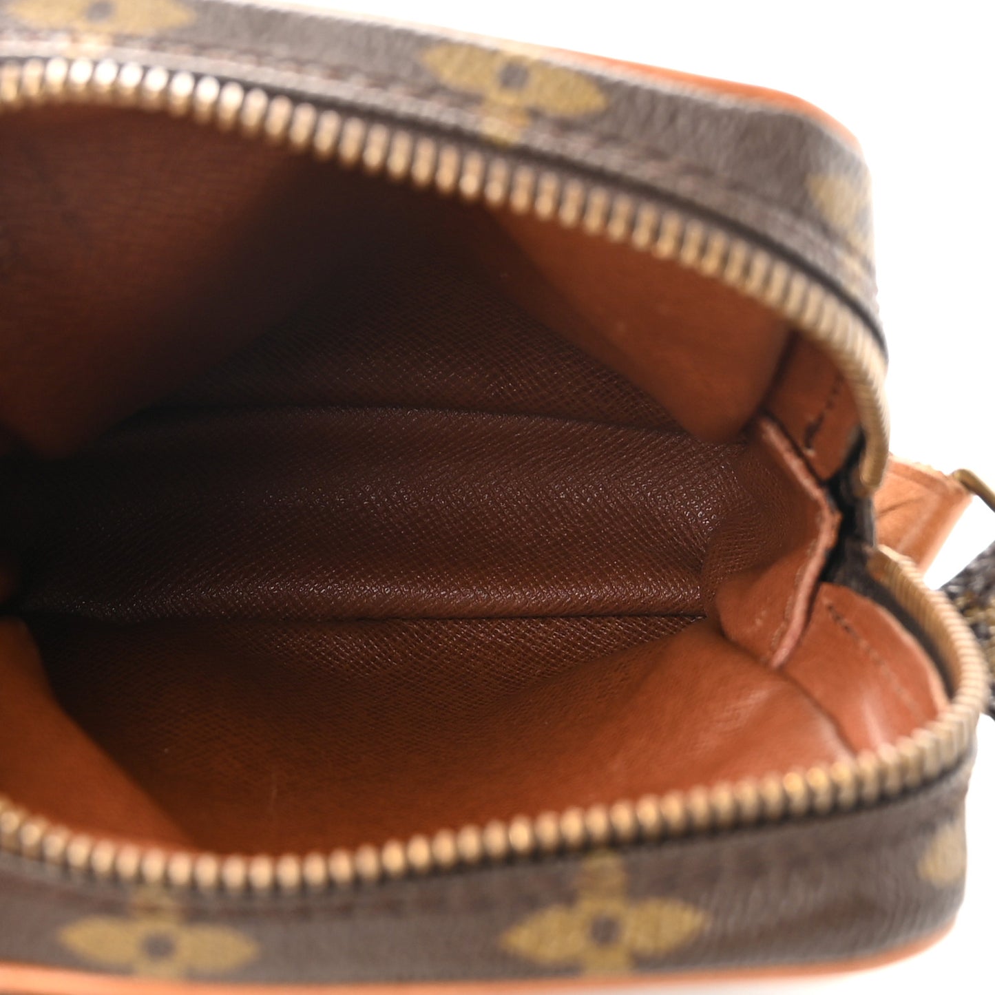 Monogram Danube 15