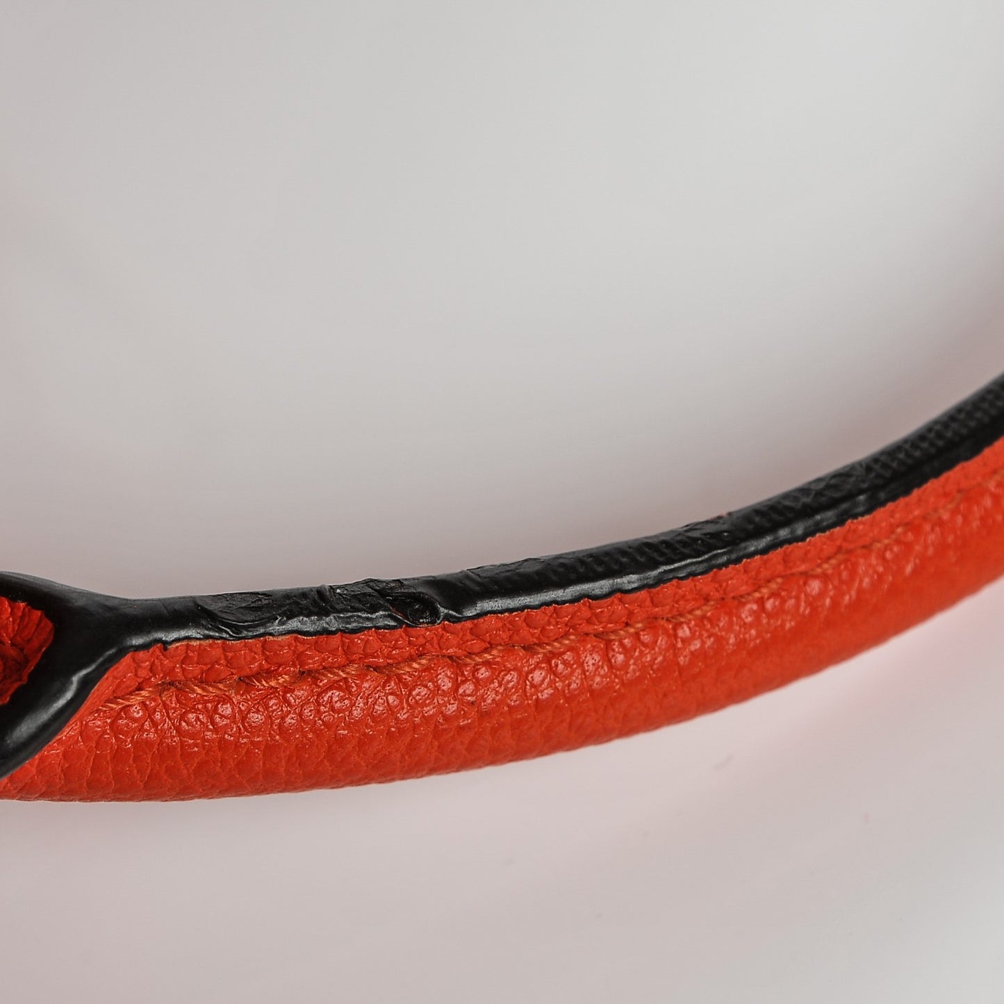 Empreinte Montaigne MM Abricot