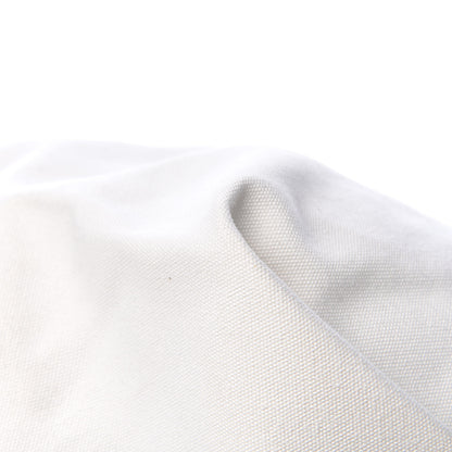 Celine Textile Large Made In Tote White Black 12 of 13