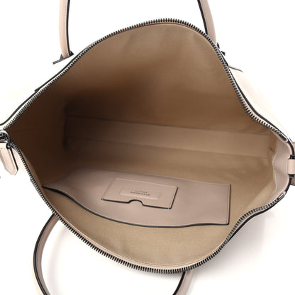 Givenchy Soft Calfskin Medium Soft Antigona Dune 6 of 10