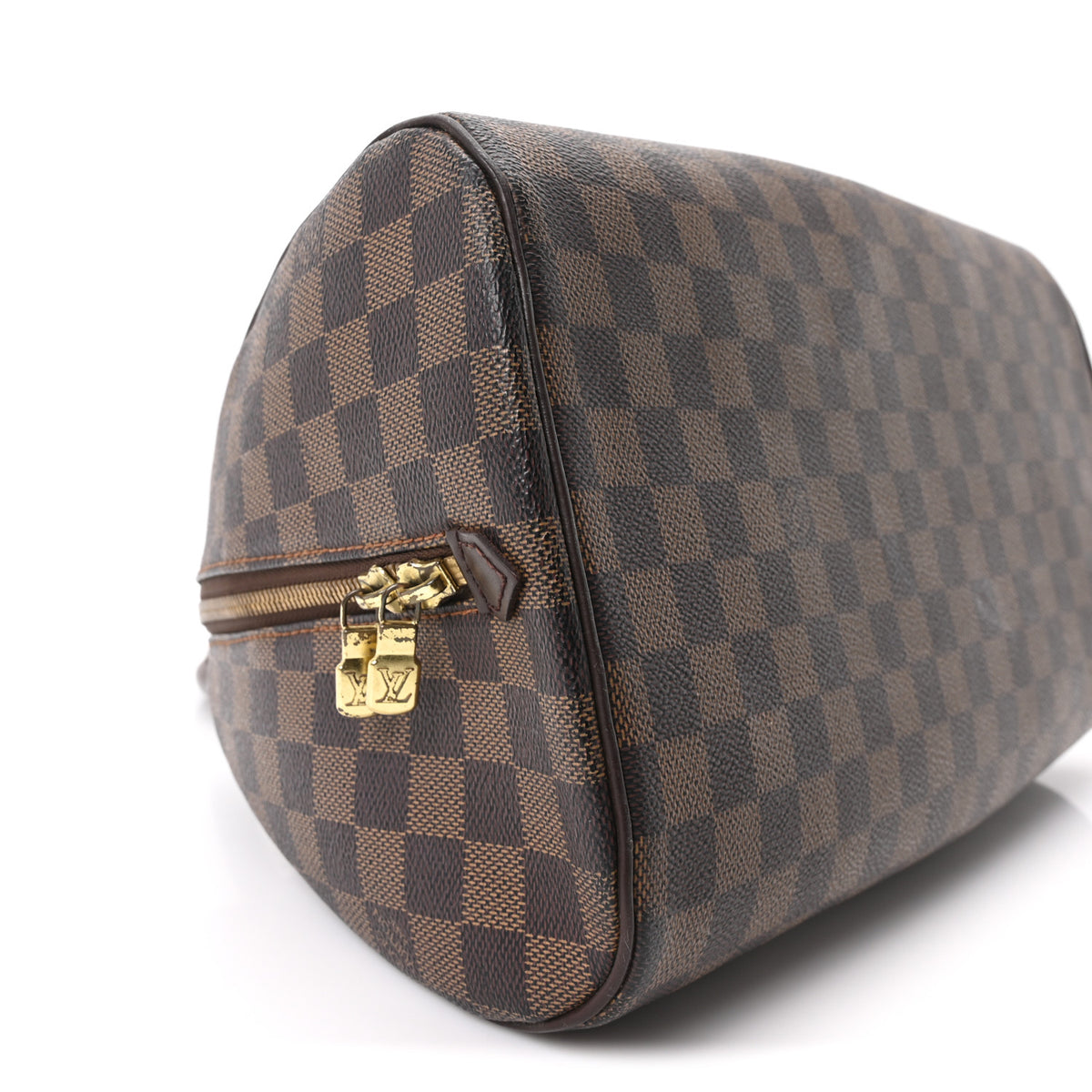 Damier Ebene Ribera MM