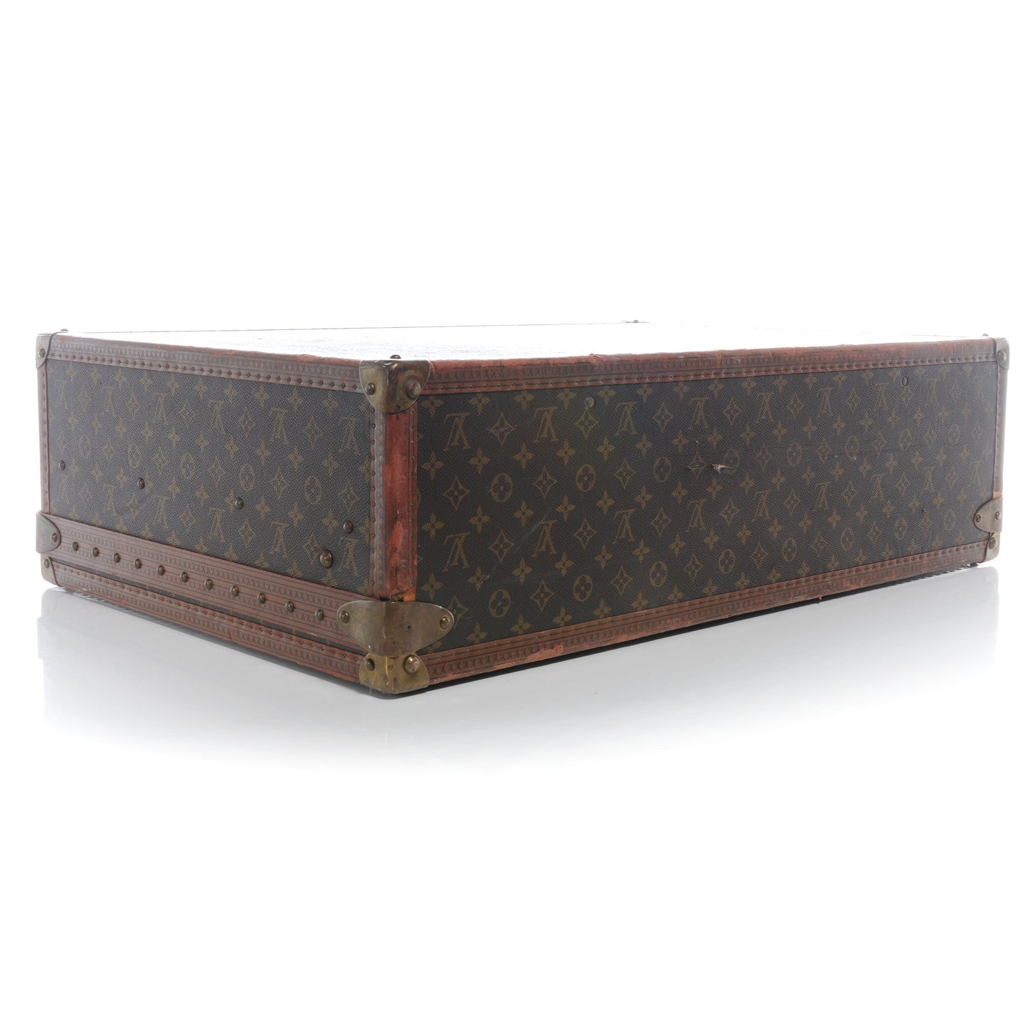Monogram Alzer 75