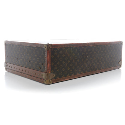 Louis Vuitton Monogram Alzer 75 3 of 11