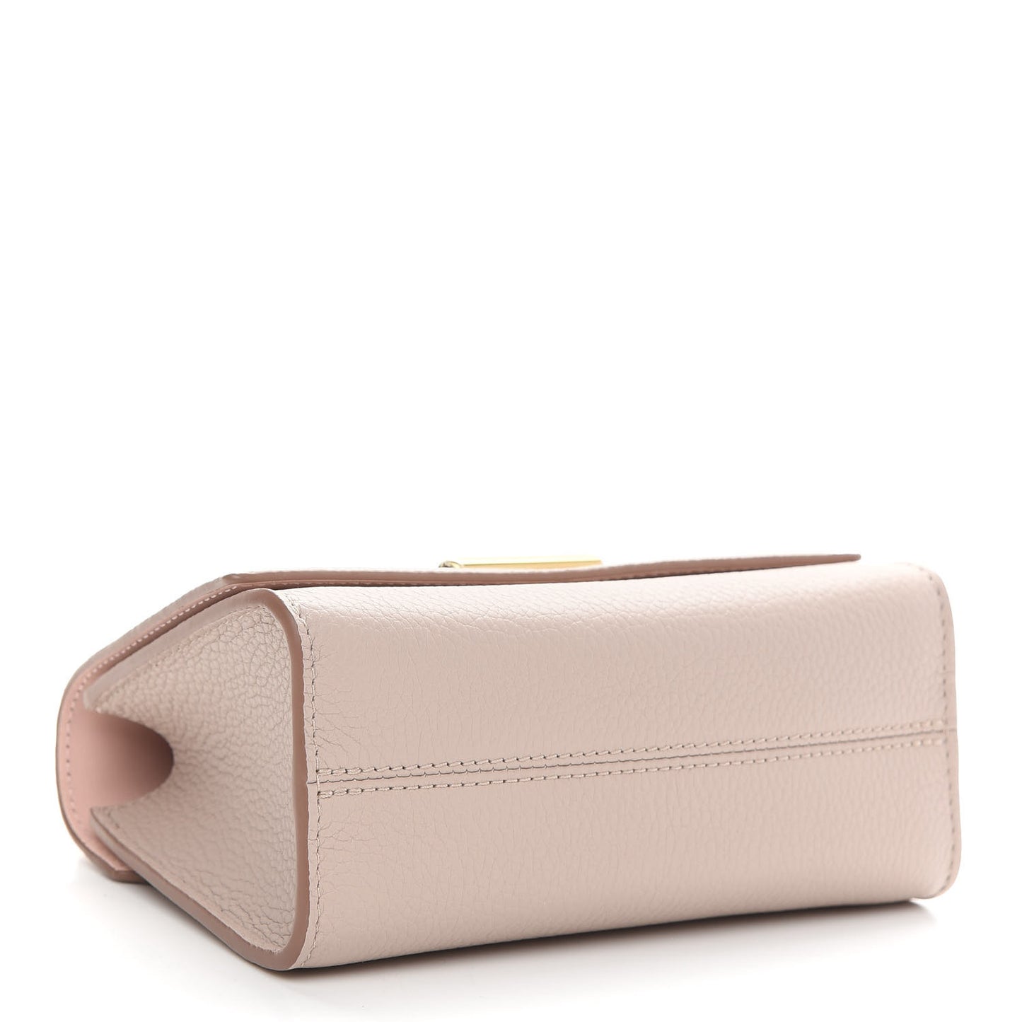 Taurillon Twist One Handle BB Greige