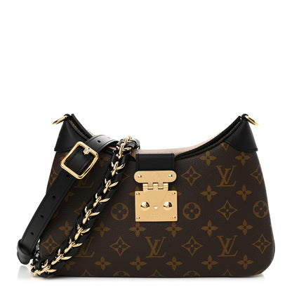Louis Vuitton Reverse Monogram Twinny 1 of 9