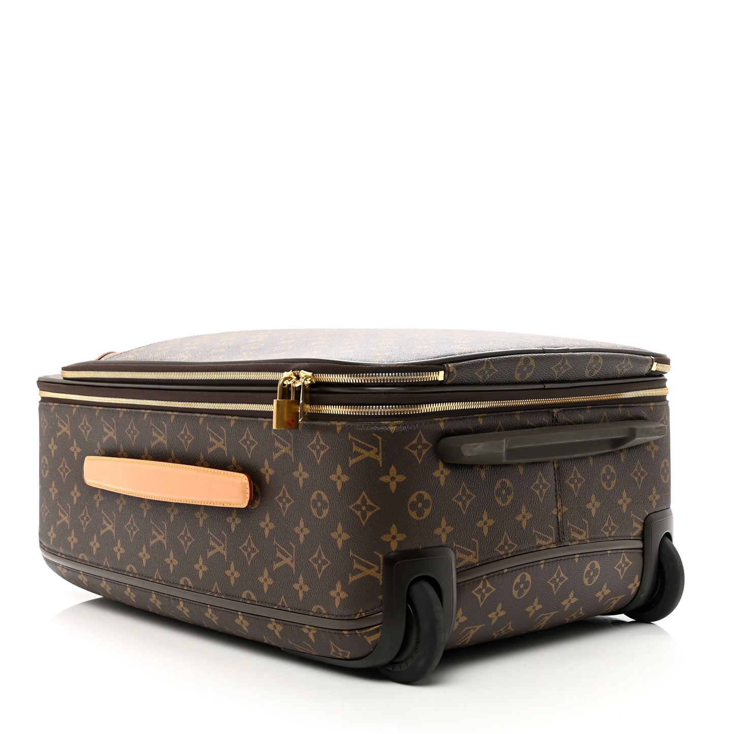 Monogram Pegase Legere Business 55