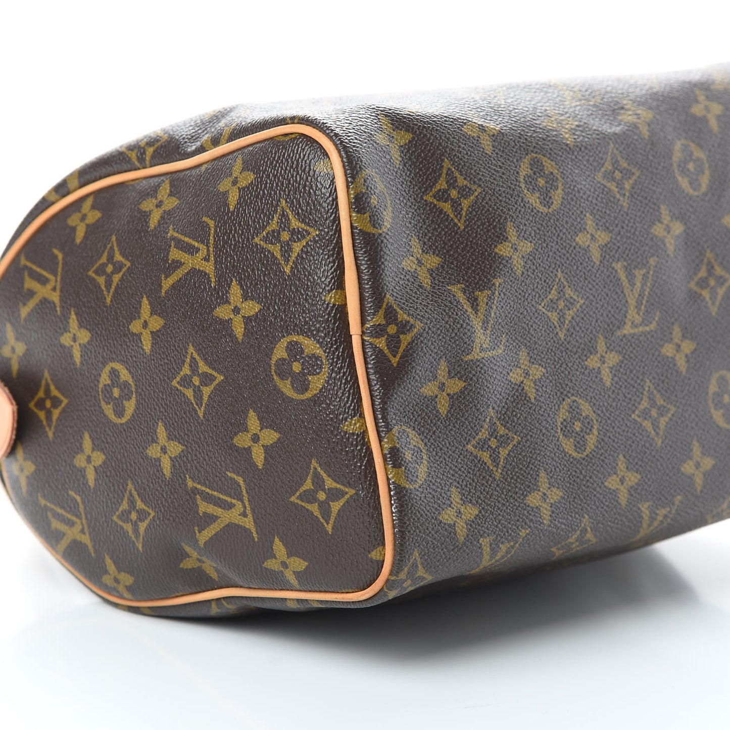 Monogram Speedy 25