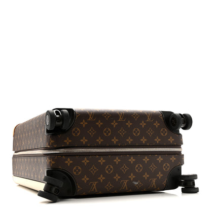 Louis Vuitton Monogram Horizon 55 6 of 23