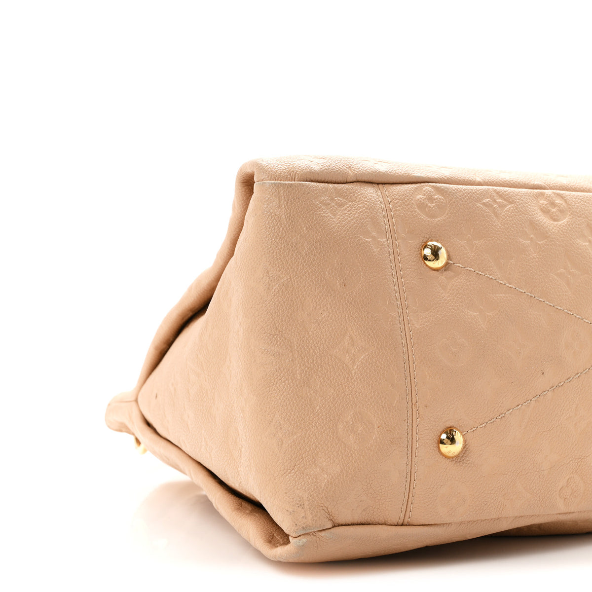 Empreinte Artsy MM Dune