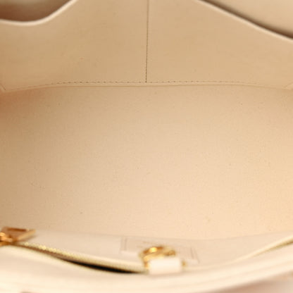 Louis Vuitton Empreinte Monogram Giant By The Pool Onthego PM Neutral Gradient 5 of 12