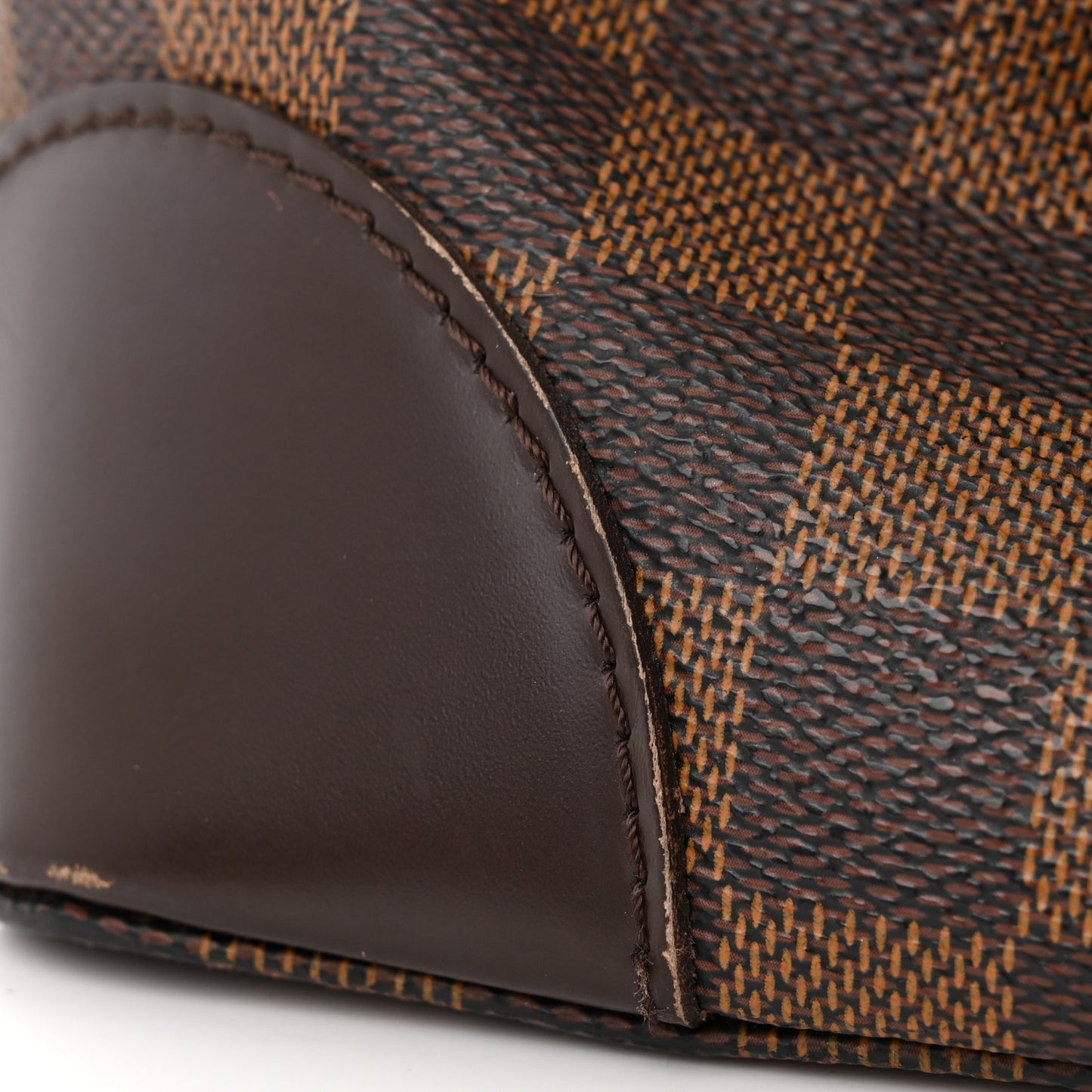 Damier Ebene Hampstead PM