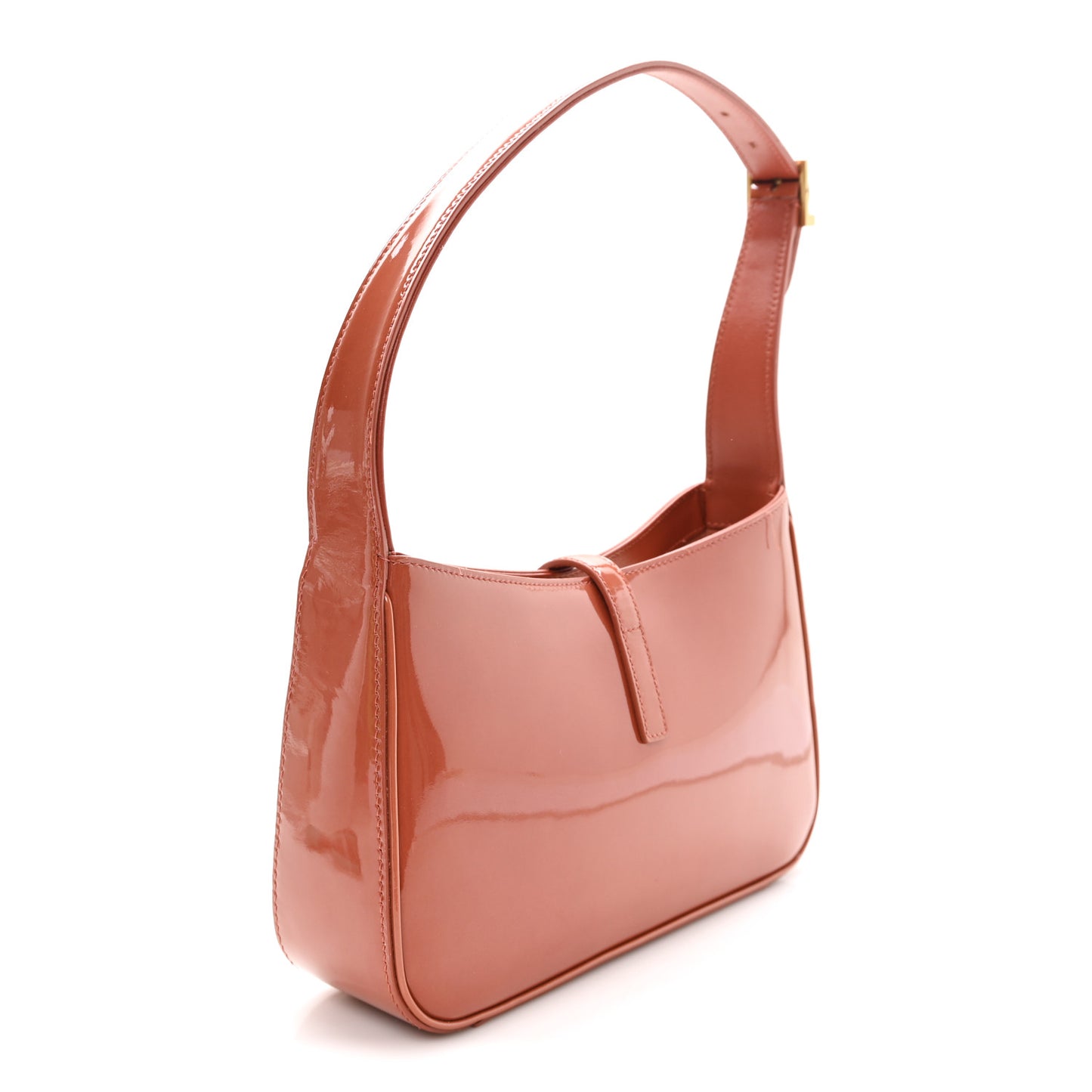 Patent Le 5 A 7 Hobo Mild Rose
