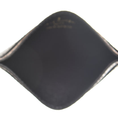 Louis Vuitton Reverse Monogram Card Holder 5 of 8