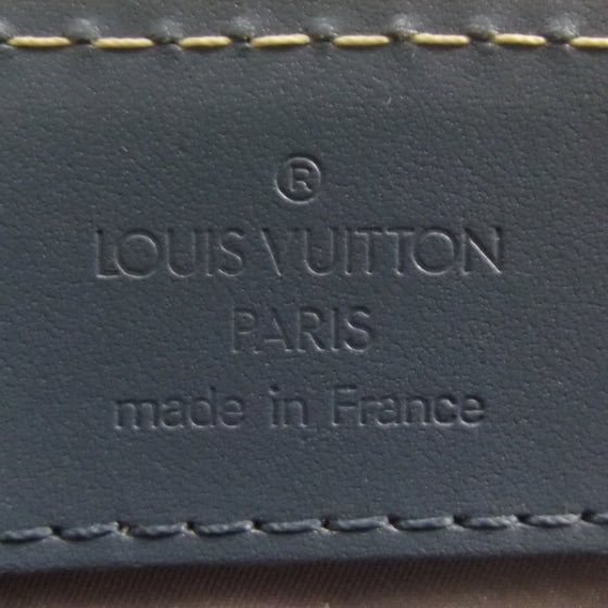 Suhali Le Fabuleux Blue