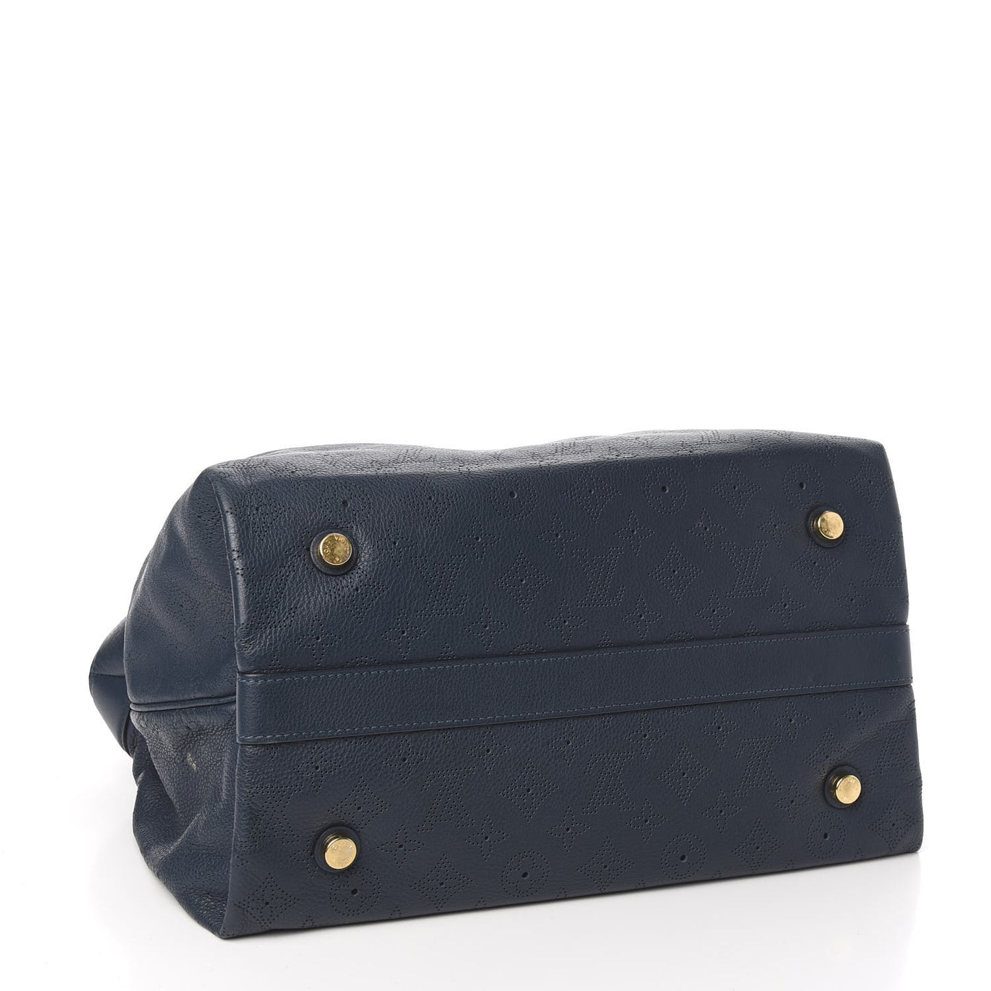 Mahina Cirrus MM Marine