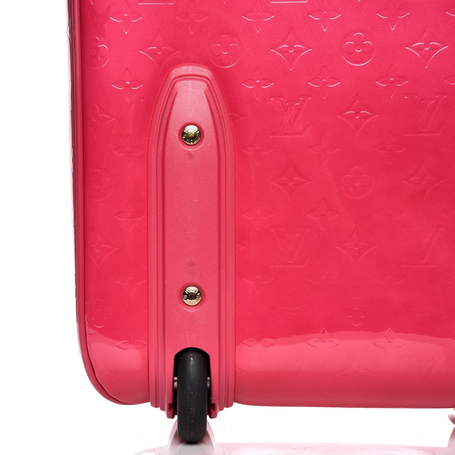 Vernis Pegase 45 Rose Pop