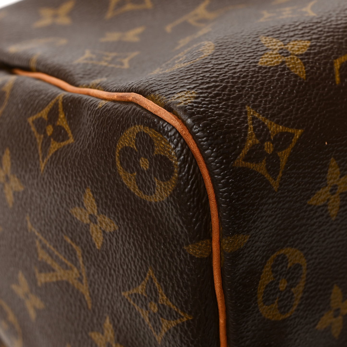 Monogram Speedy 35