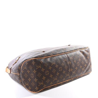 Louis Vuitton Monogram Delightful GM 3 of 14
