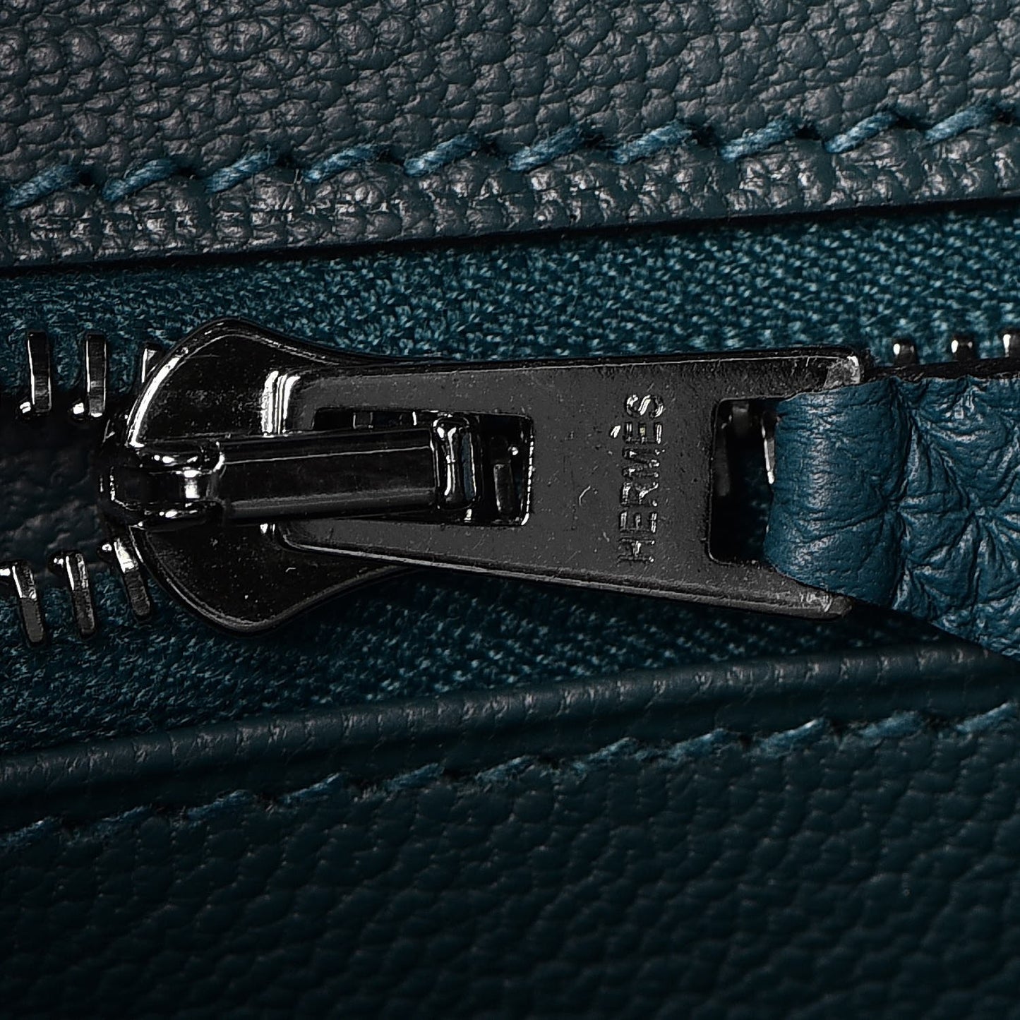 Togo Birkin 25 Colvert