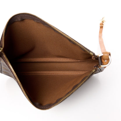 Louis Vuitton Monogram Pochette Accessories 5 of 12