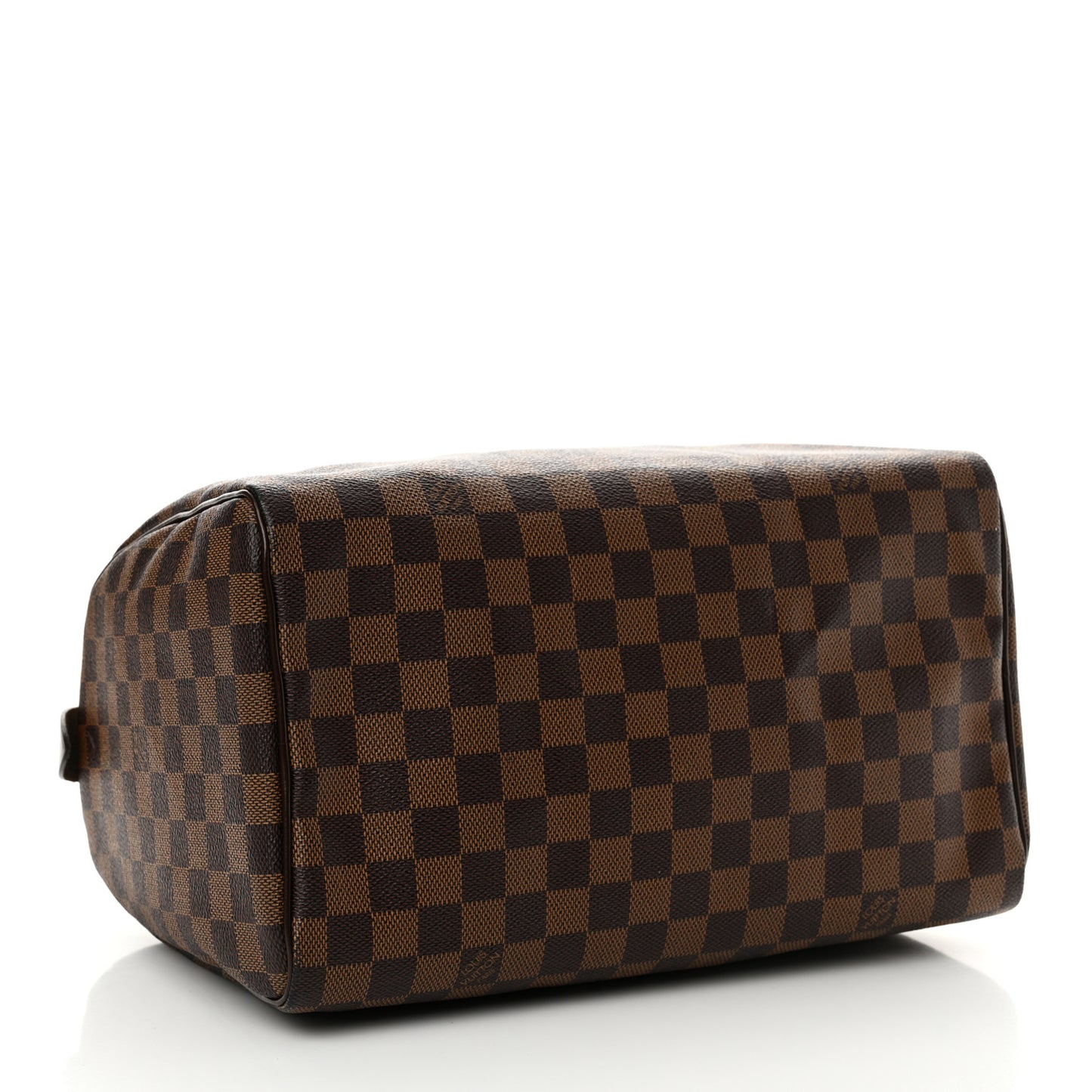 Damier Ebene Speedy 30