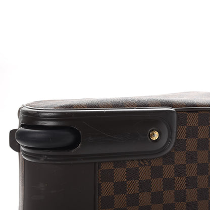 Louis Vuitton Damier Ebene Eole 50 13 of 22
