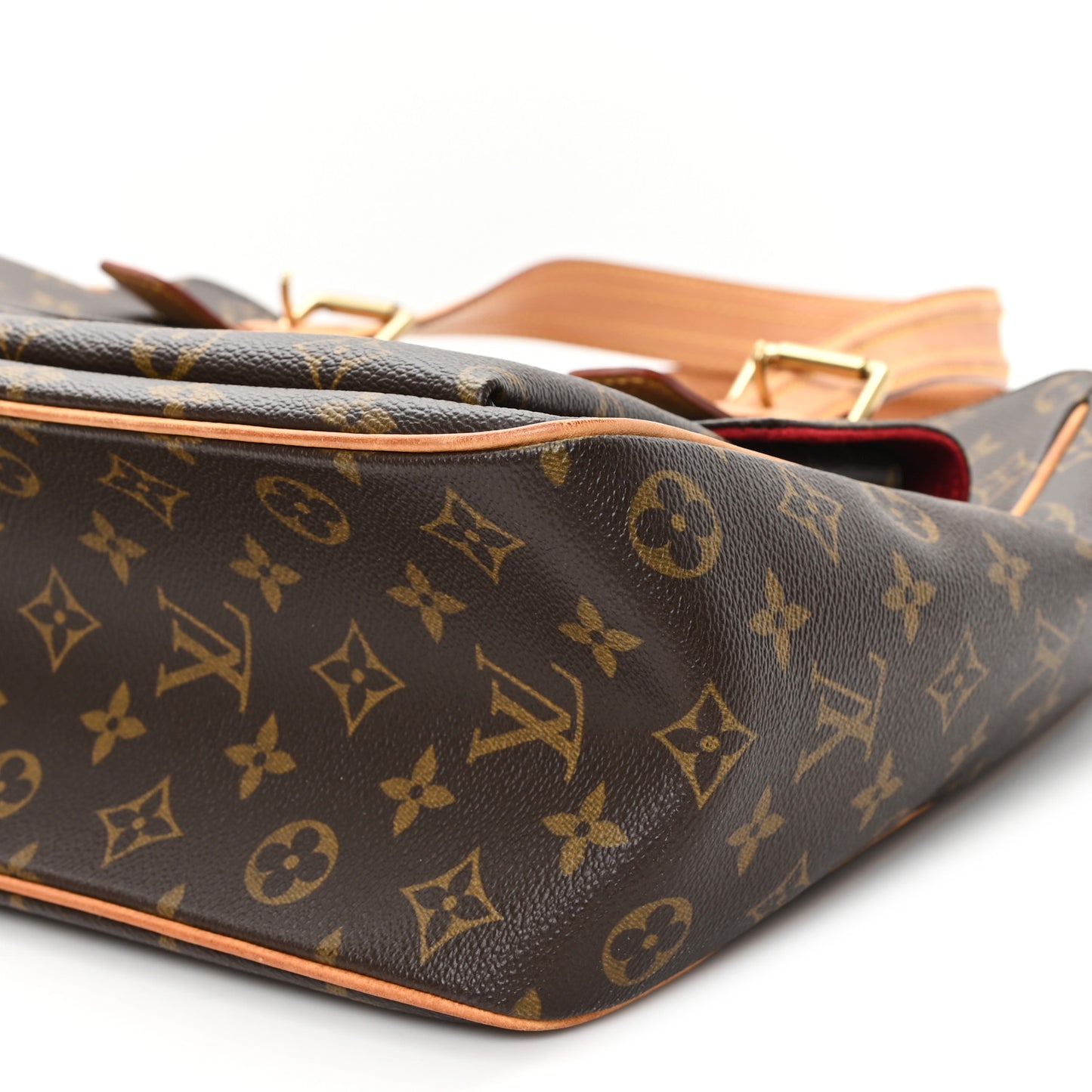 Monogram Multipli-Cite