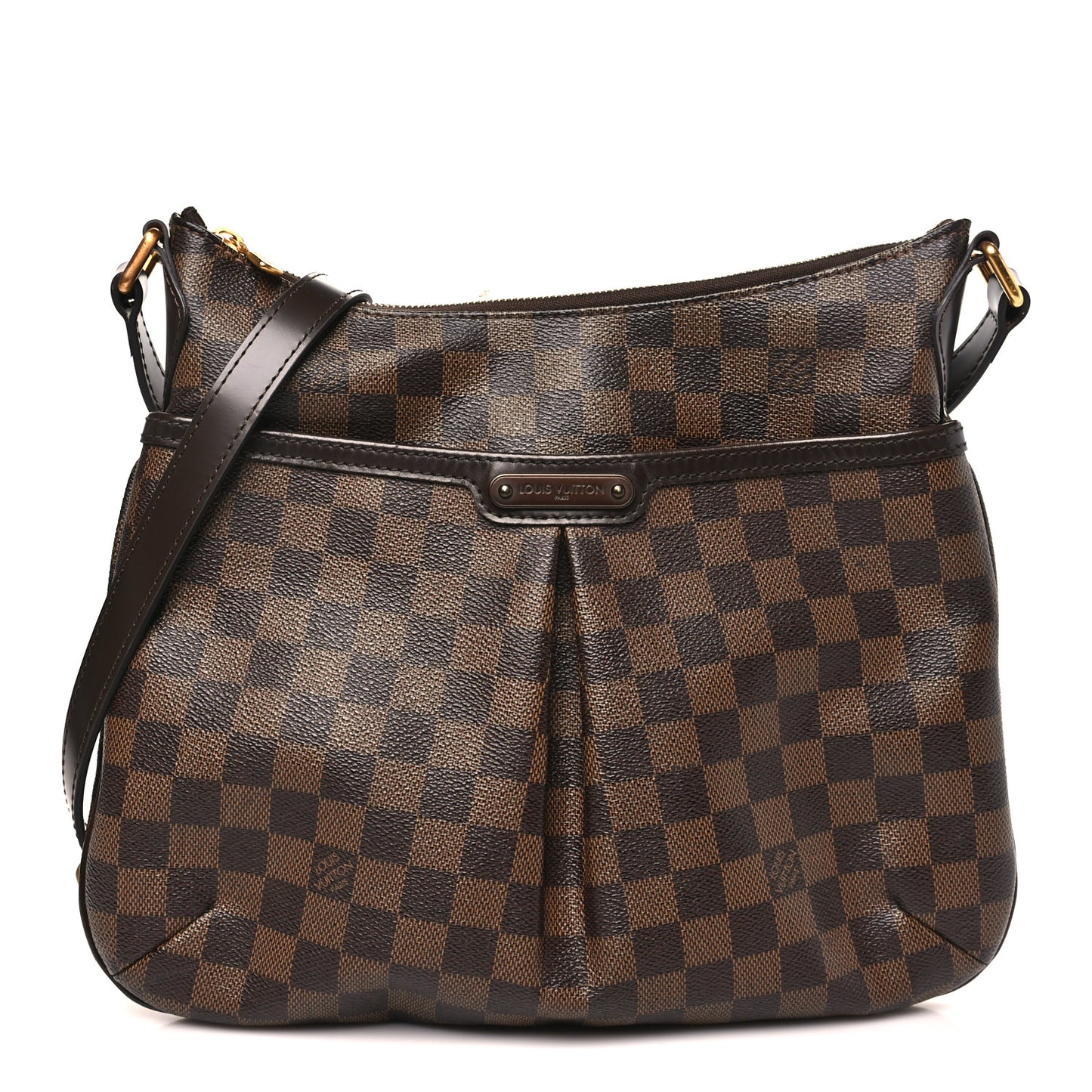 Damier Ebene Bloomsbury PM