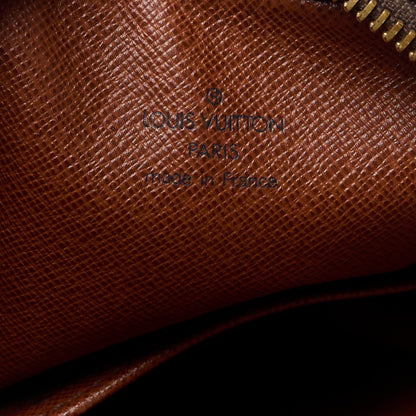 Louis Vuitton Monogram Danube 21 6 of 17