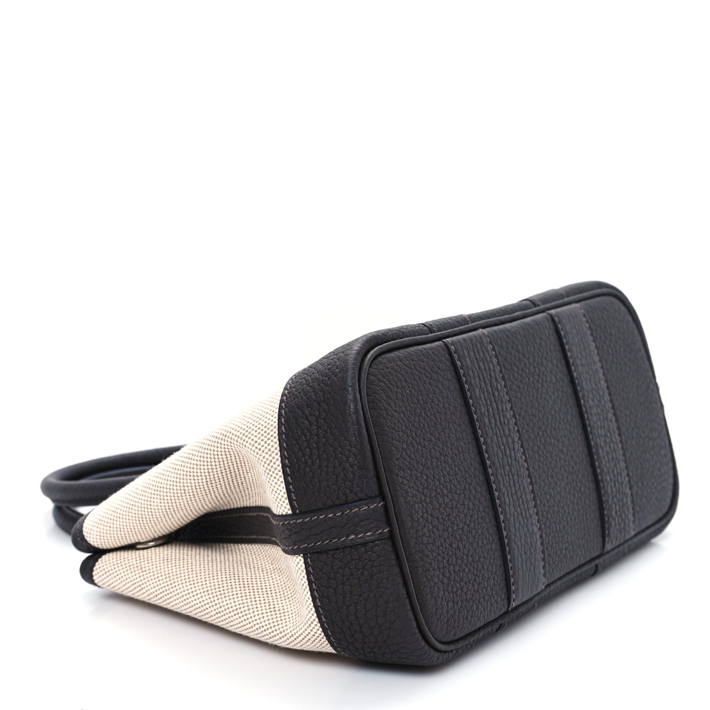H Viking Negonda Neo Garden 23 Ecru Beige Ebene