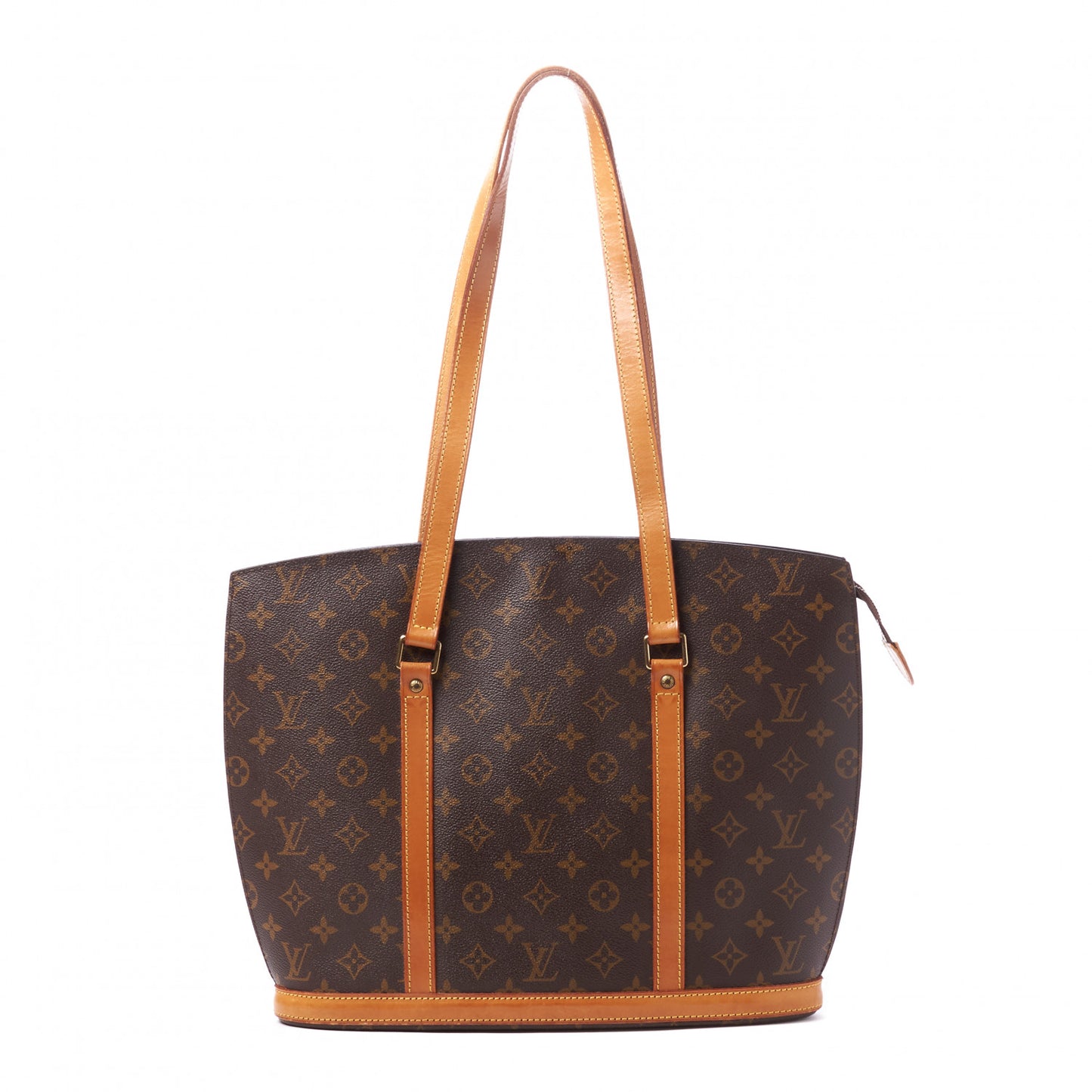 Monogram Babylone